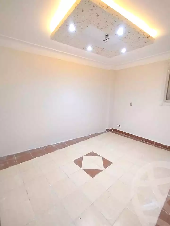 https://aqarmap.com.eg/ar/listing/7258731-for-sale-alexandria-lsywf-el-falki