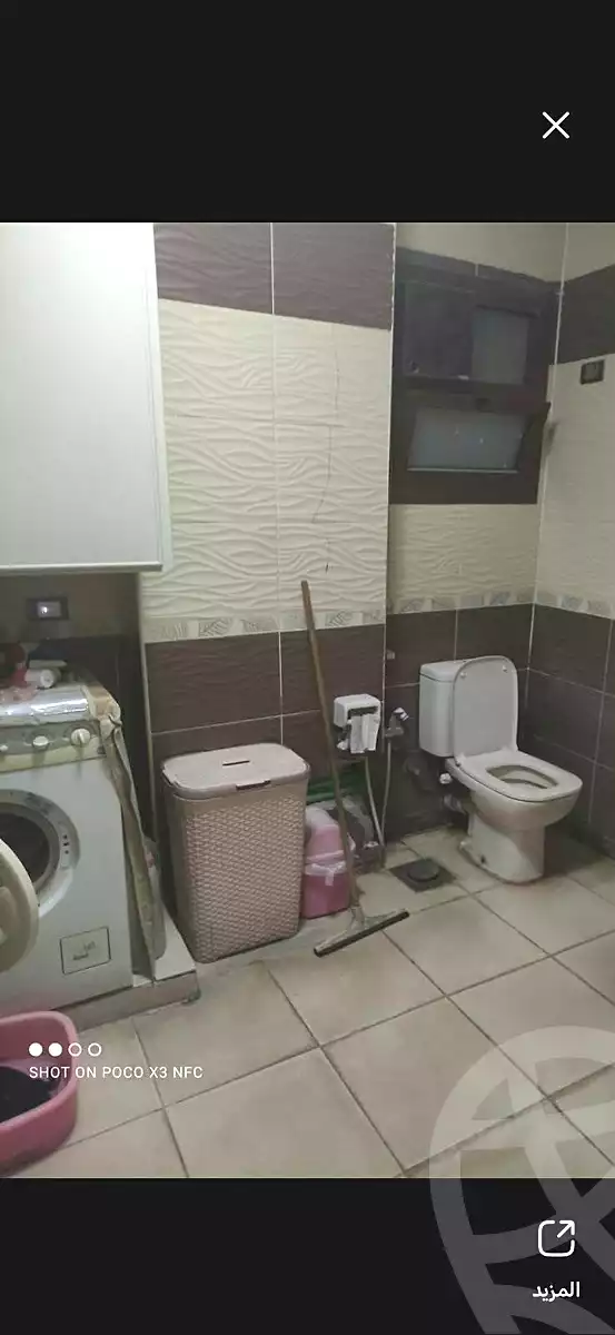 https://aqarmap.com.eg/ar/listing/7258732-for-rent-cairo-helwan-helwan-el-sharkeya-khesro-basha-st