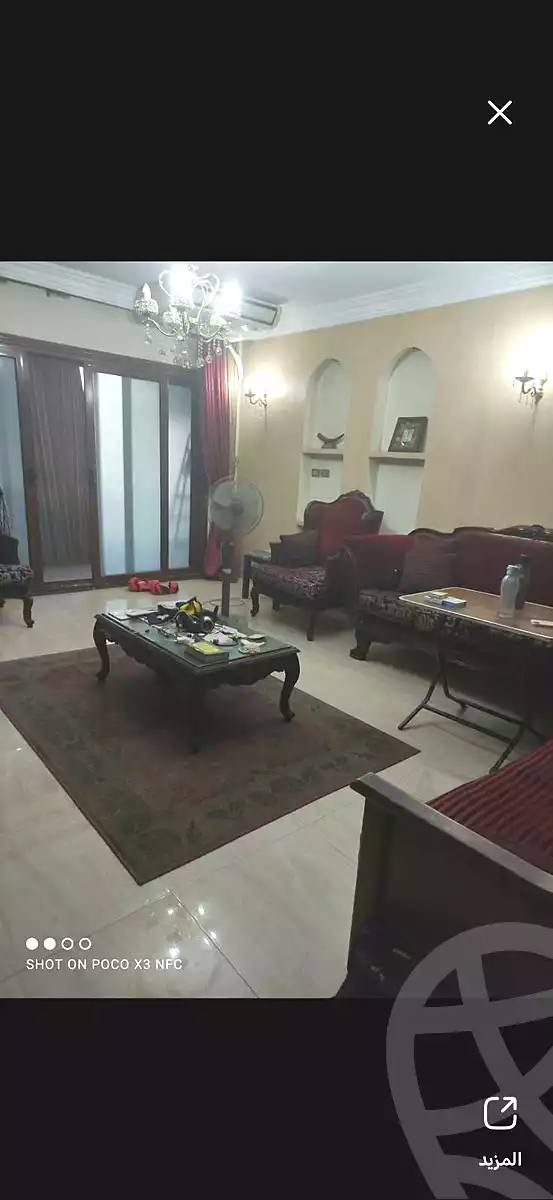 https://aqarmap.com.eg/ar/listing/7258732-for-rent-cairo-helwan-helwan-el-sharkeya-khesro-basha-st