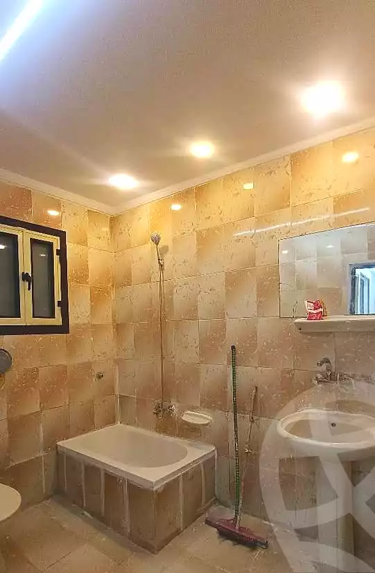 https://aqarmap.com.eg/en/listing/7258738-for-sale-alexandria-lsywf-el-falki-street-16-el-eslah