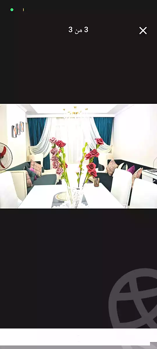 https://aqarmap.com.eg/ar/listing/7258734-for-sale-alexandria-el-asafra-l-sfr-bhry