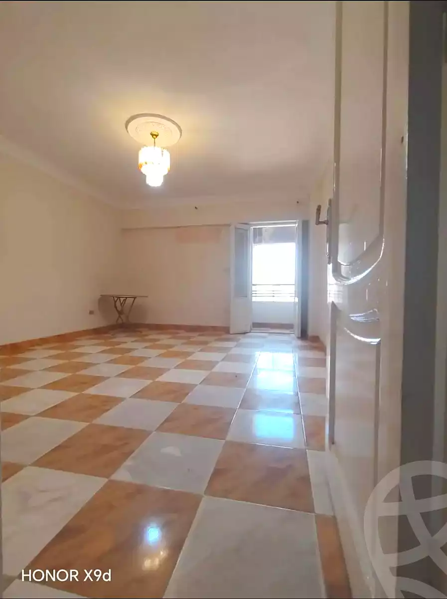 https://aqarmap.com.eg/en/listing/7258720-for-rent-cairo-helwan-helwan-el-sharkeya-abd-el-rahman-pasha-st
