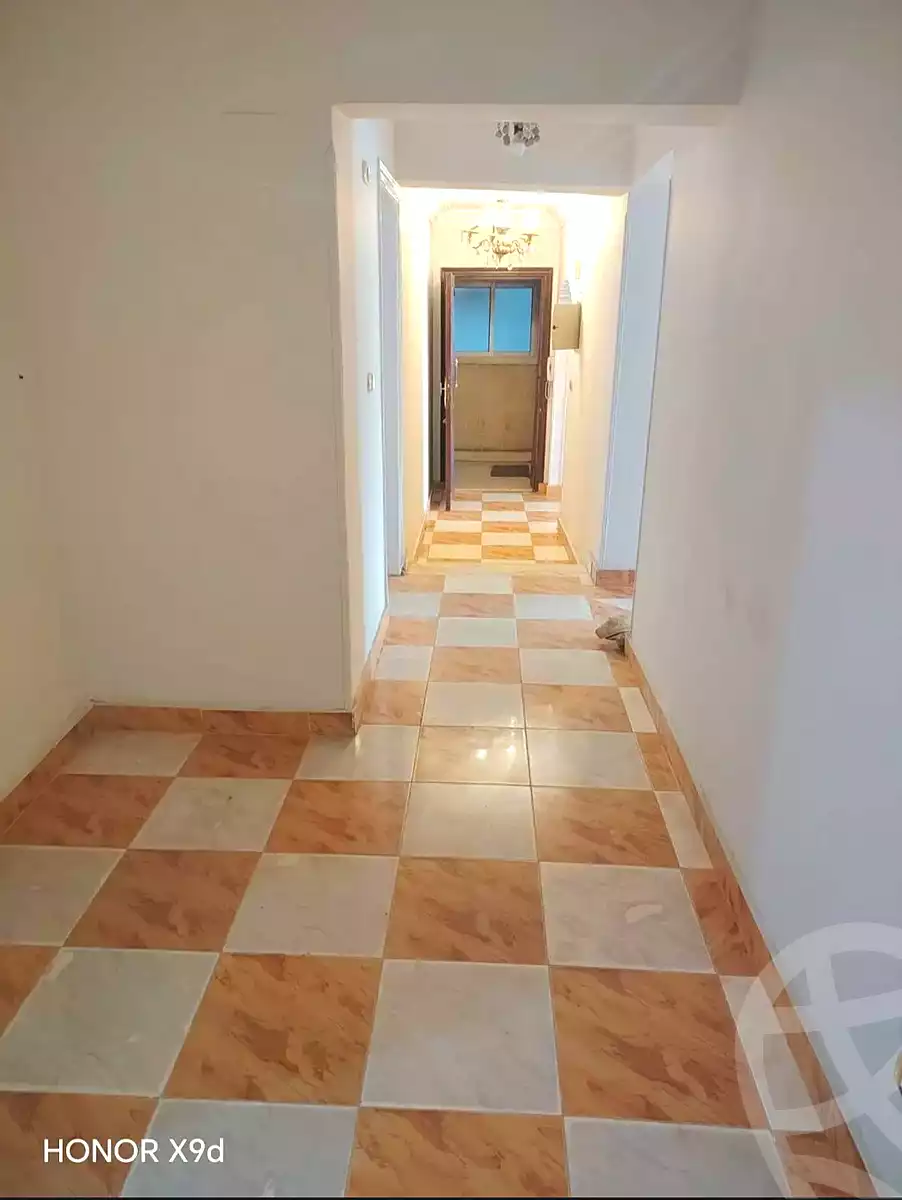 https://aqarmap.com.eg/en/listing/7258720-for-rent-cairo-helwan-helwan-el-sharkeya-abd-el-rahman-pasha-st