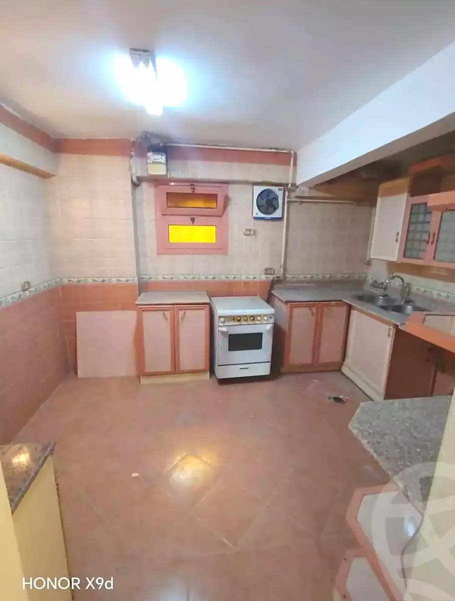 https://aqarmap.com.eg/en/listing/7258720-for-rent-cairo-helwan-helwan-el-sharkeya-abd-el-rahman-pasha-st
