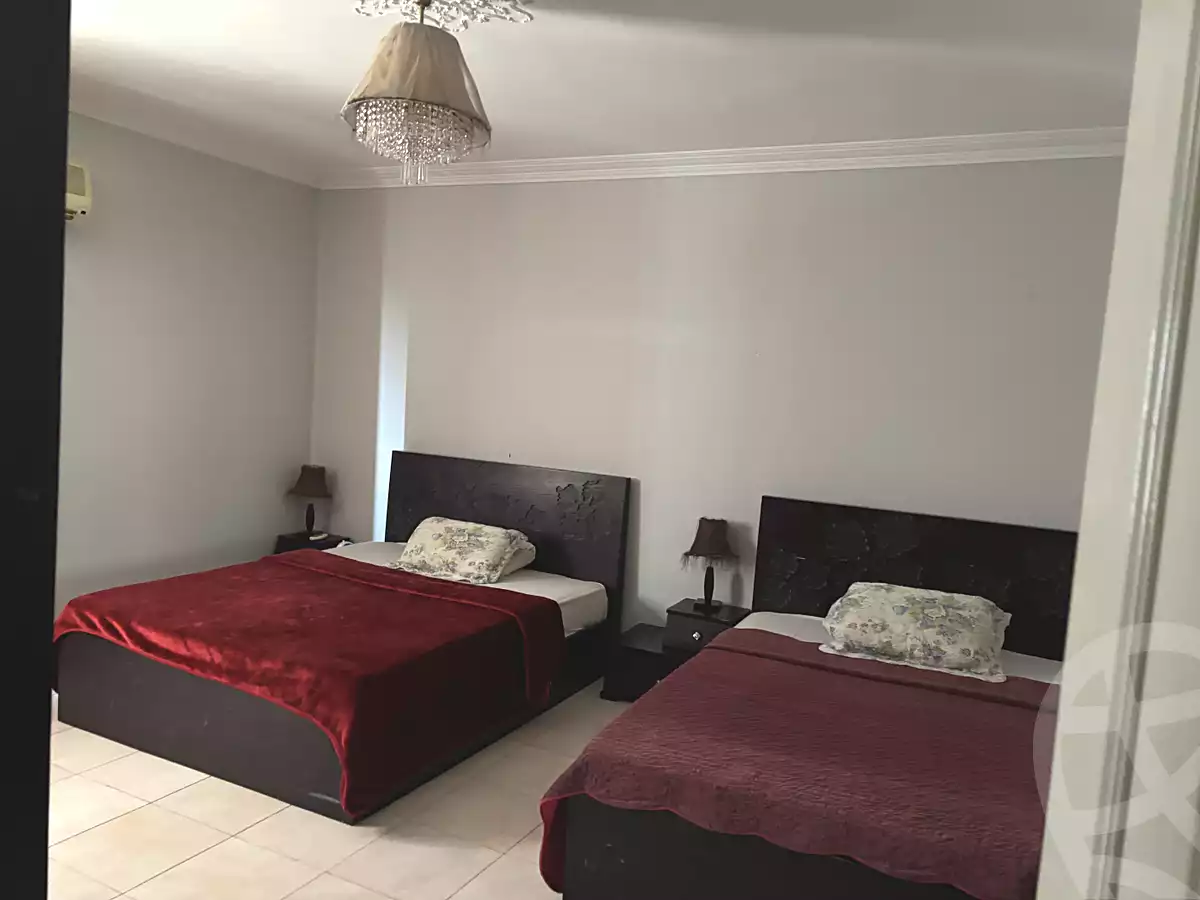 https://aqarmap.com.eg/ar/listing/7258707-for-sale-cairo-nasr-city-8th-zone-dr-hassan-el-sherif-st