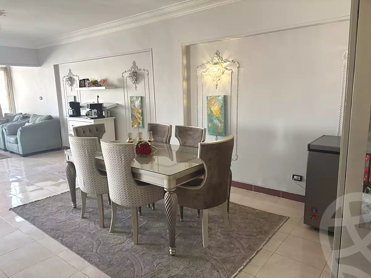 https://aqarmap.com.eg/ar/listing/7258707-for-sale-cairo-nasr-city-8th-zone-dr-hassan-el-sherif-st