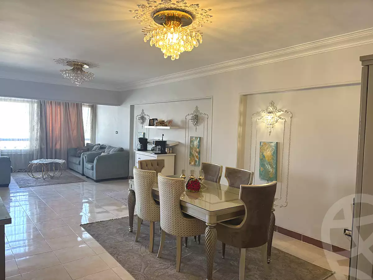 https://aqarmap.com.eg/ar/listing/7258707-for-sale-cairo-nasr-city-8th-zone-dr-hassan-el-sherif-st