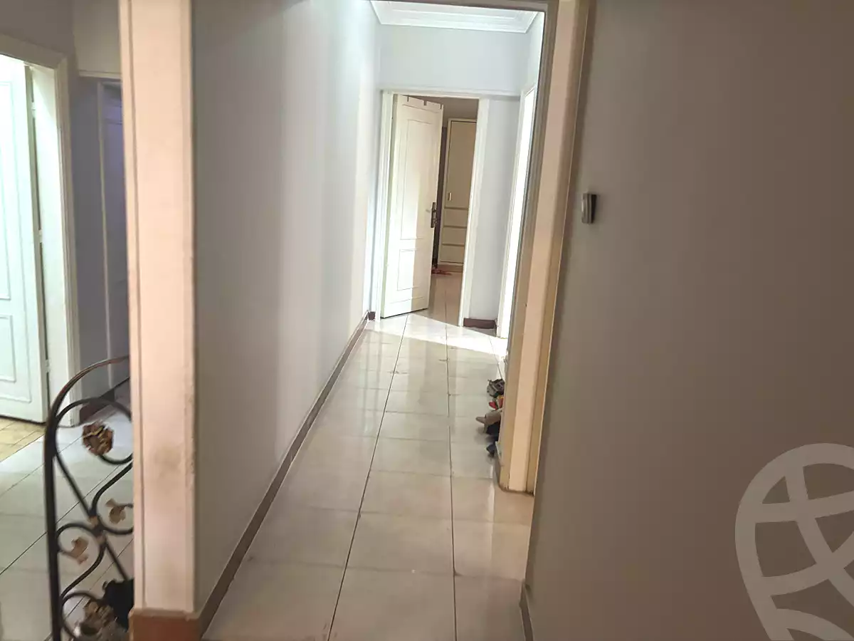 https://aqarmap.com.eg/ar/listing/7258707-for-sale-cairo-nasr-city-8th-zone-dr-hassan-el-sherif-st