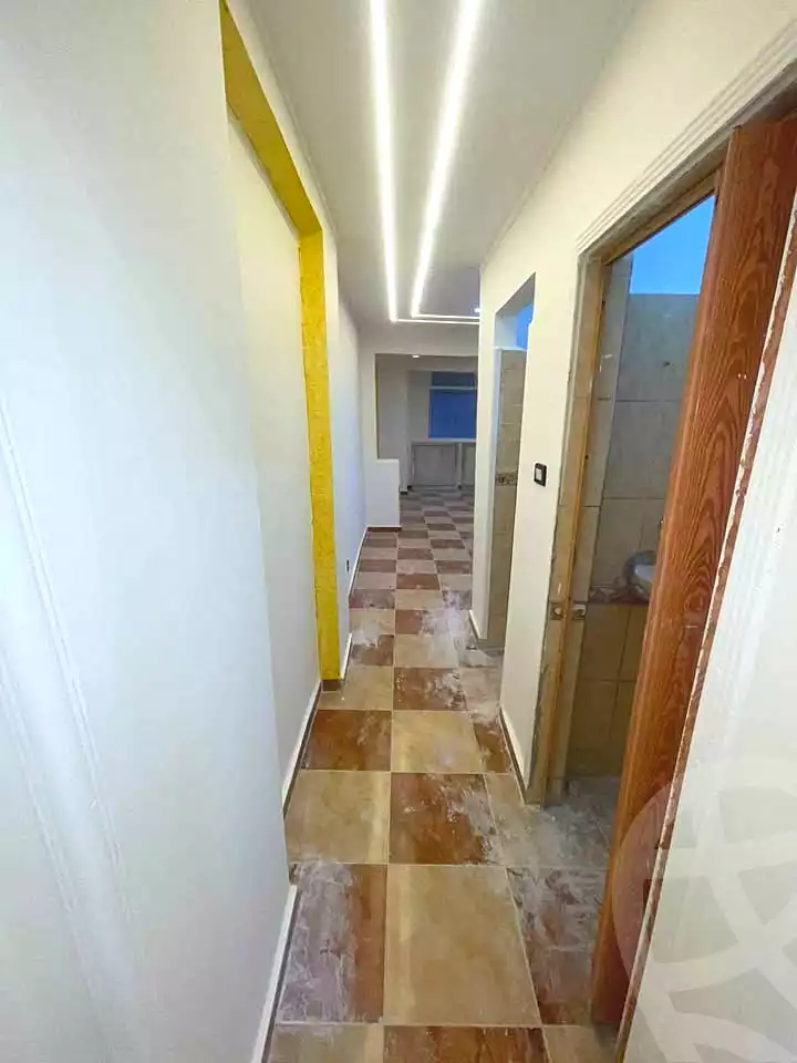 https://aqarmap.com.eg/ar/listing/7258745-for-sale-alexandria-lsywf-el-falki
