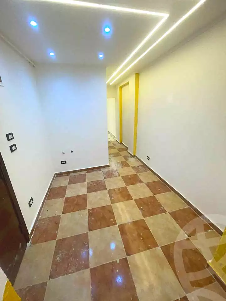 https://aqarmap.com.eg/ar/listing/7258745-for-sale-alexandria-lsywf-el-falki