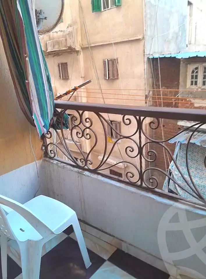 https://aqarmap.com.eg/en/listing/7258752-for-rent-alexandria-el-asafra-l-sfr-bhry