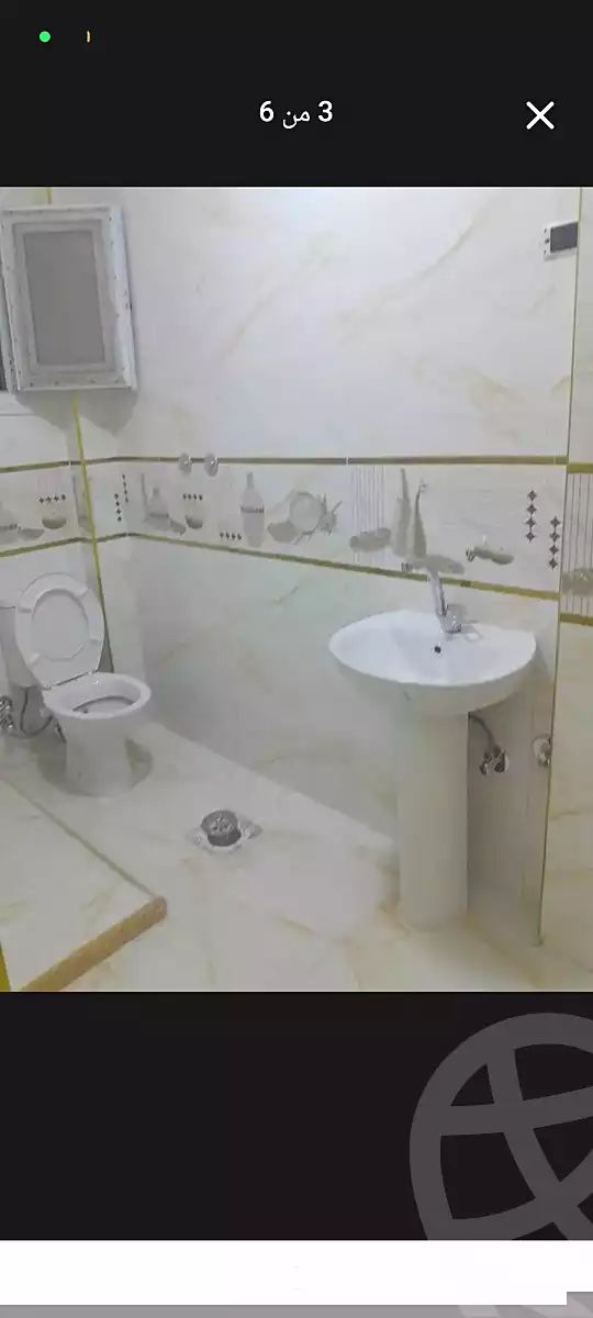 https://aqarmap.com.eg/ar/listing/7258749-for-sale-alexandria-el-asafra-l-sfr-bhry