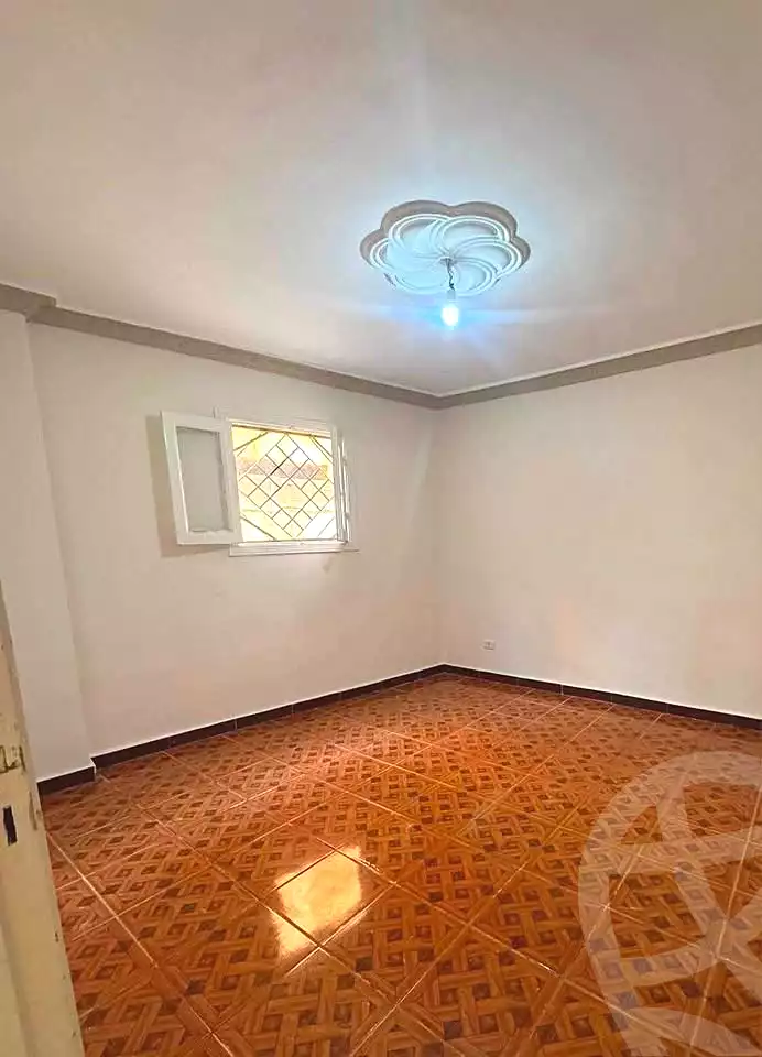 https://aqarmap.com.eg/ar/listing/7258760-for-rent-alexandria-el-asafra-shr-jml-bd-lnsr