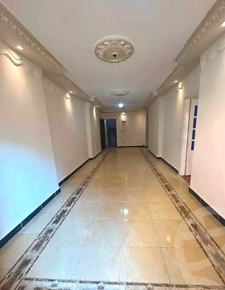 https://aqarmap.com.eg/ar/listing/7258760-for-rent-alexandria-el-asafra-shr-jml-bd-lnsr