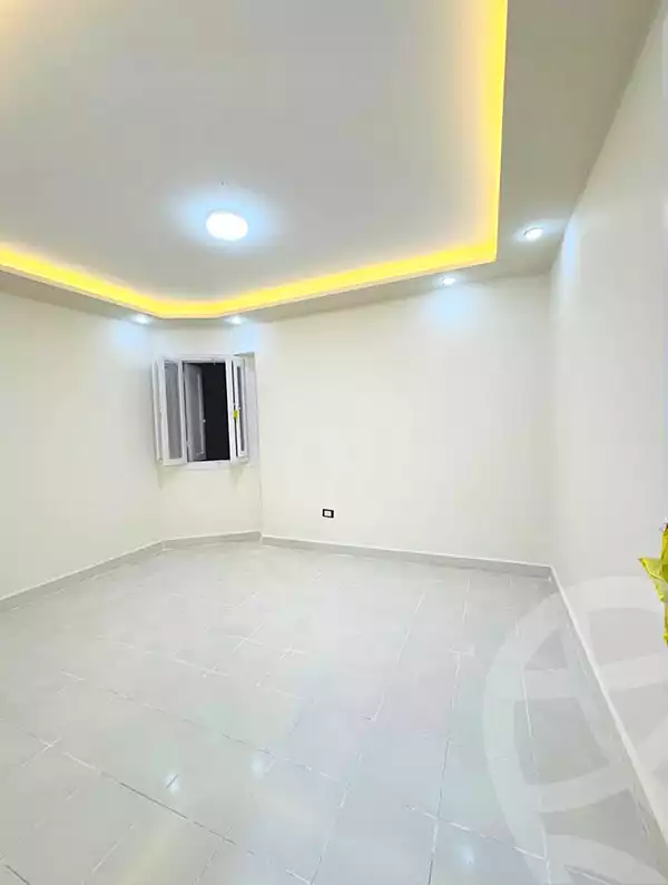 https://aqarmap.com.eg/en/listing/7258771-for-sale-alexandria-al-agamy-shataa-el-nakheel