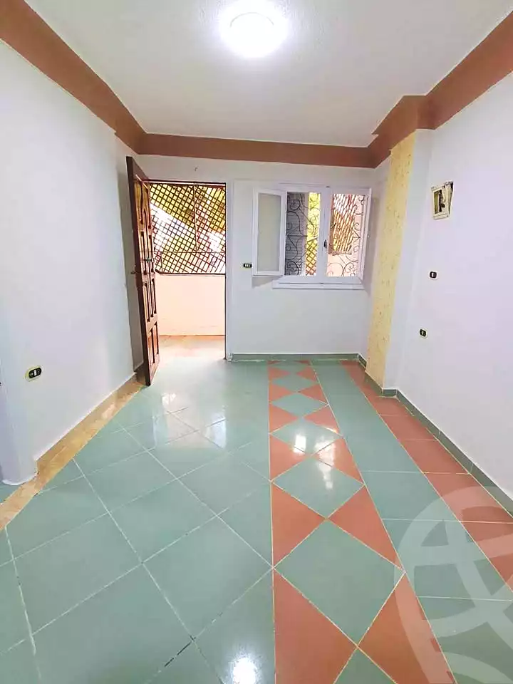 https://aqarmap.com.eg/en/listing/7258768-for-sale-alexandria-al-agamy-shataa-el-nakheel