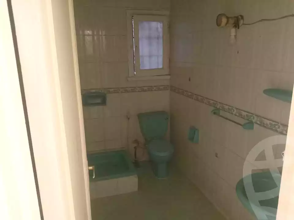 https://aqarmap.com.eg/ar/listing/7258776-for-sale-alexandria-shds