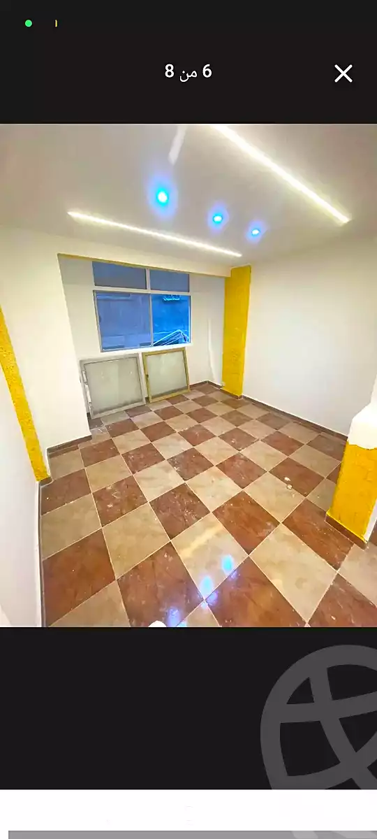 https://aqarmap.com.eg/en/listing/7258770-for-sale-alexandria-lsywf-el-falki