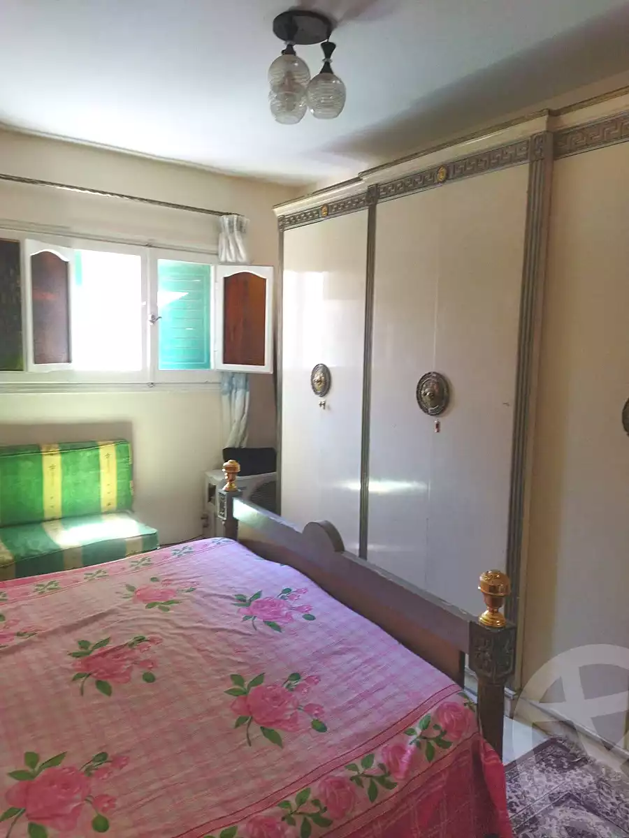 https://aqarmap.com.eg/ar/listing/7258773-for-sale-alexandria-al-agamy-lbytsh-el-farouk-st