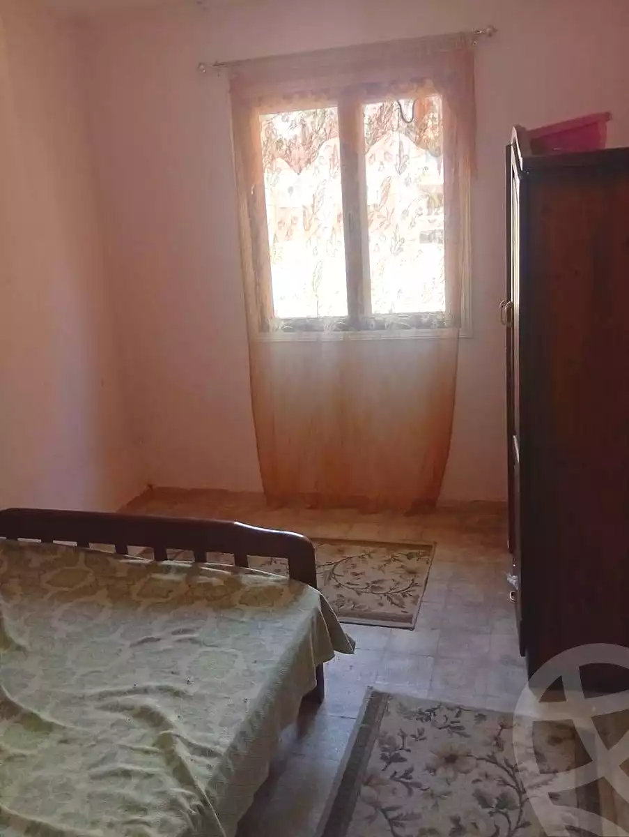 https://aqarmap.com.eg/ar/listing/7258778-for-sale-alexandria-al-agamy-el-hanouvel-el-kholafaa-el-rashdeen-st