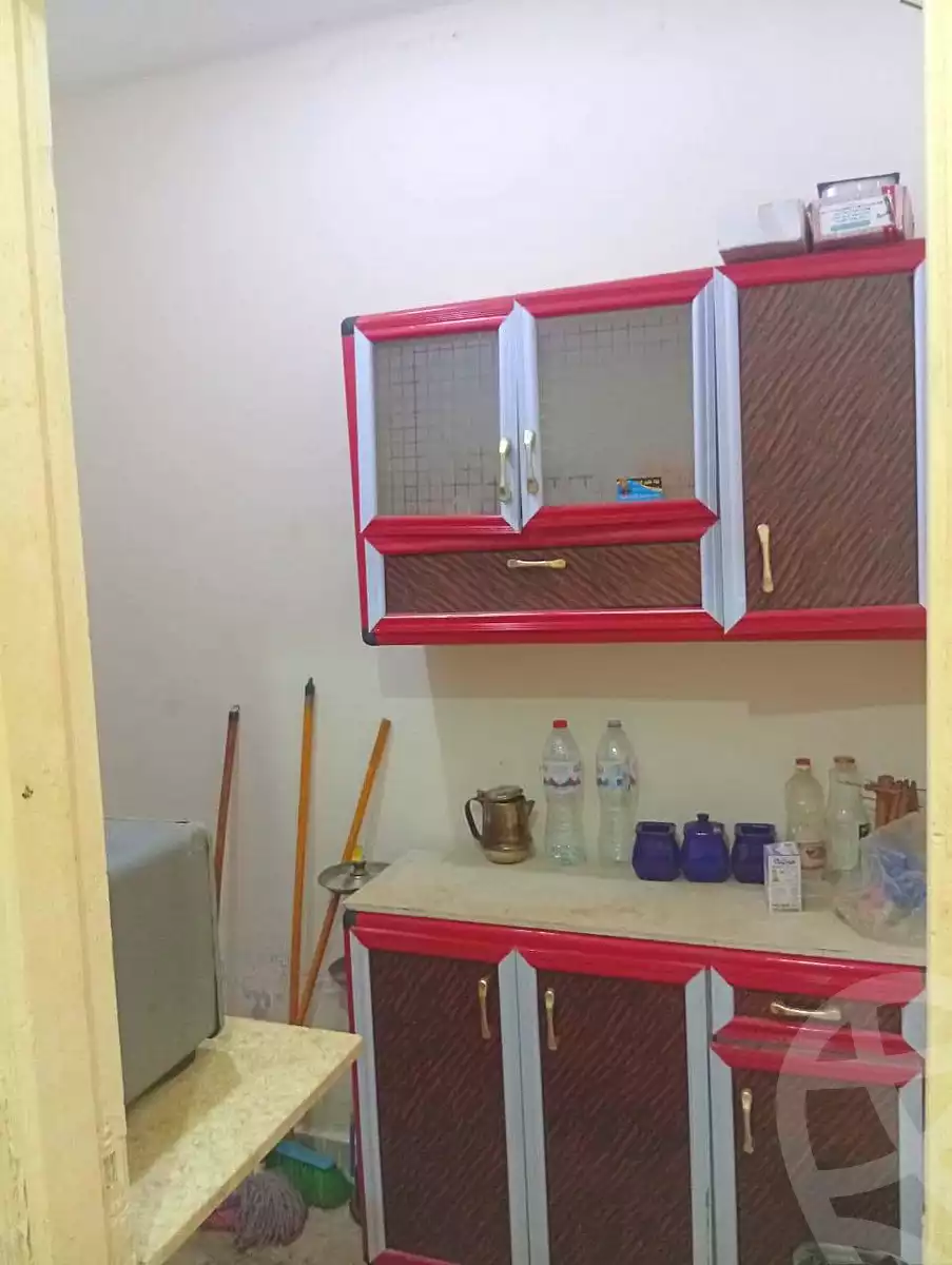 https://aqarmap.com.eg/ar/listing/7258778-for-sale-alexandria-al-agamy-el-hanouvel-el-kholafaa-el-rashdeen-st