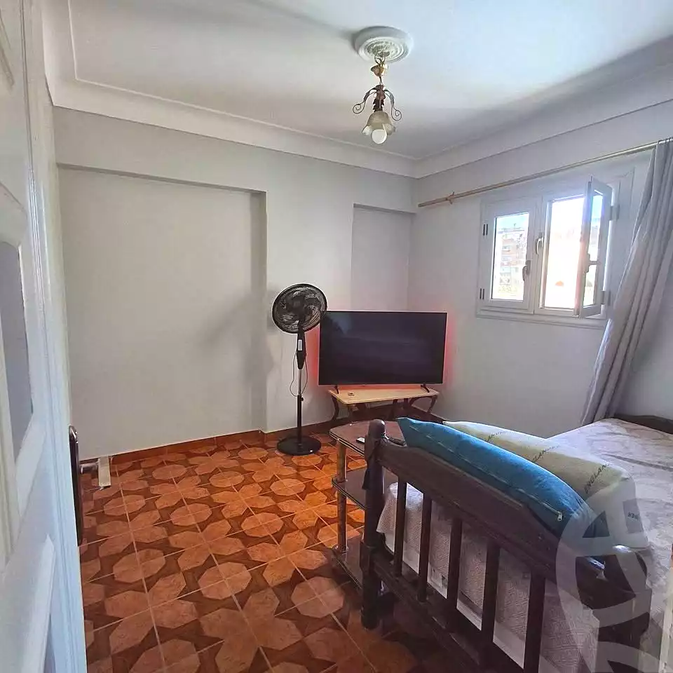https://aqarmap.com.eg/ar/listing/7258785-for-sale-alexandria-new-miami