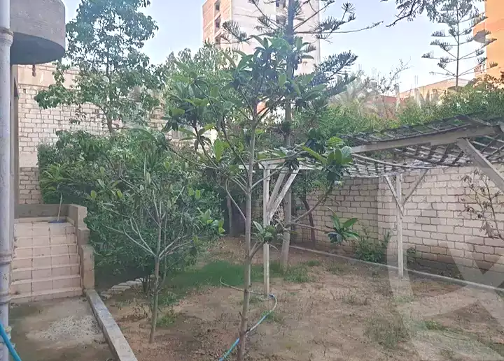 https://aqarmap.com.eg/en/listing/7258584-for-sale-alexandria-al-agamy-bw-ywsf