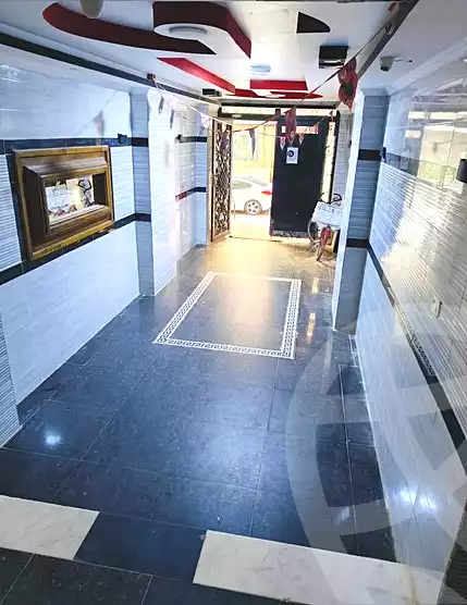 https://aqarmap.com.eg/ar/listing/7258796-for-sale-alexandria-al-agamy-shataa-el-nakheel-street-21