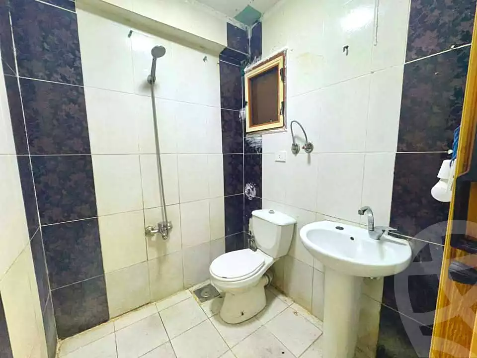 https://aqarmap.com.eg/en/listing/7258803-for-sale-alexandria-sydy-bshr-sydy-bshr-bhry