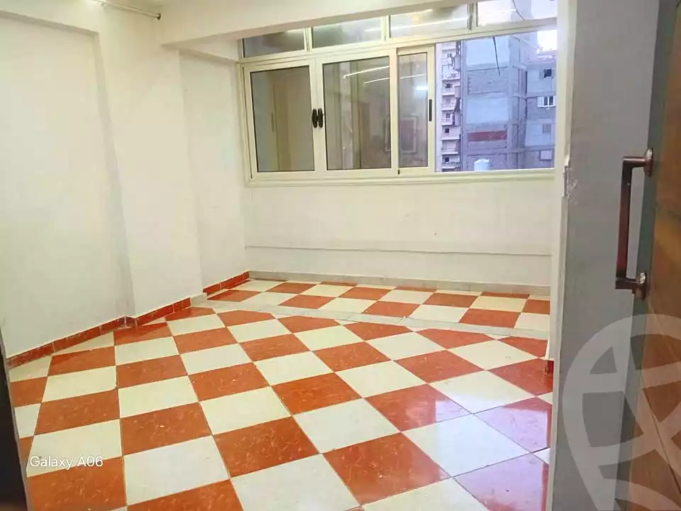 https://aqarmap.com.eg/en/listing/7258803-for-sale-alexandria-sydy-bshr-sydy-bshr-bhry