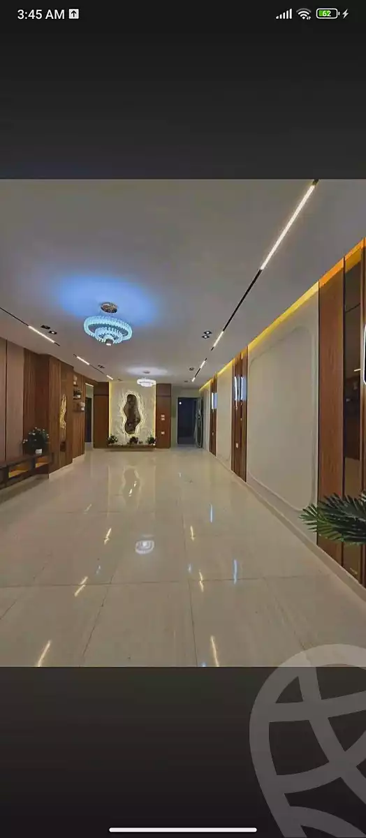 https://aqarmap.com.eg/ar/listing/7258806-for-sale-cairo-el-haram-el-lebeny
