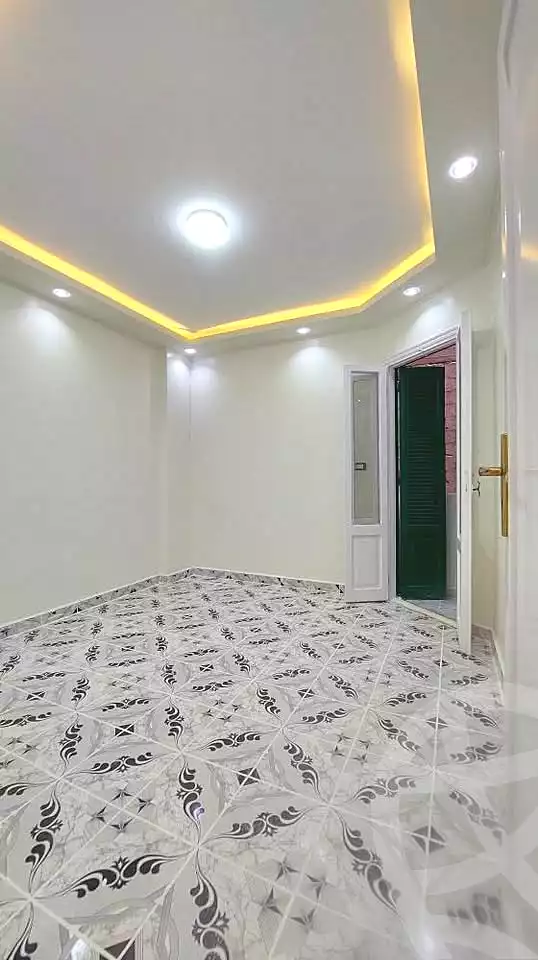https://aqarmap.com.eg/en/listing/7258823-for-sale-alexandria-al-agamy-shataa-el-nakheel