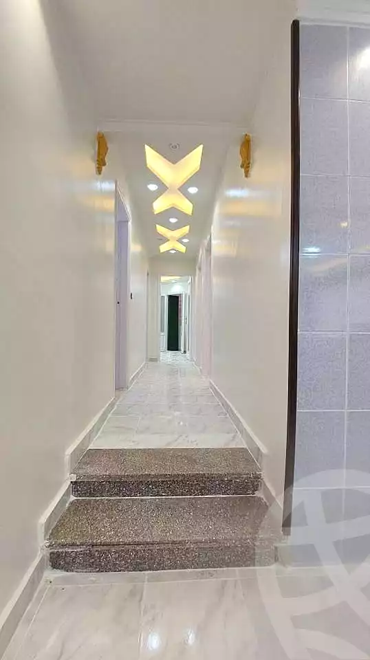https://aqarmap.com.eg/en/listing/7258823-for-sale-alexandria-al-agamy-shataa-el-nakheel