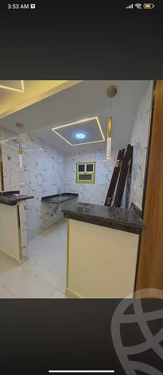https://aqarmap.com.eg/ar/listing/7258831-for-sale-cairo-el-haram-el-lebeny