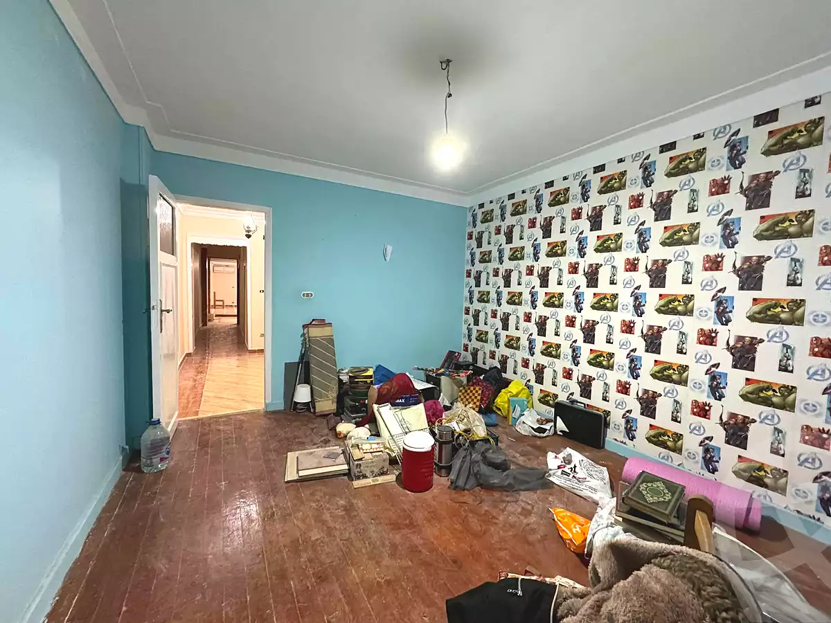 https://aqarmap.com.eg/en/listing/7258832-for-sale-alexandria-sydy-bshr-sydy-bshr-bhry