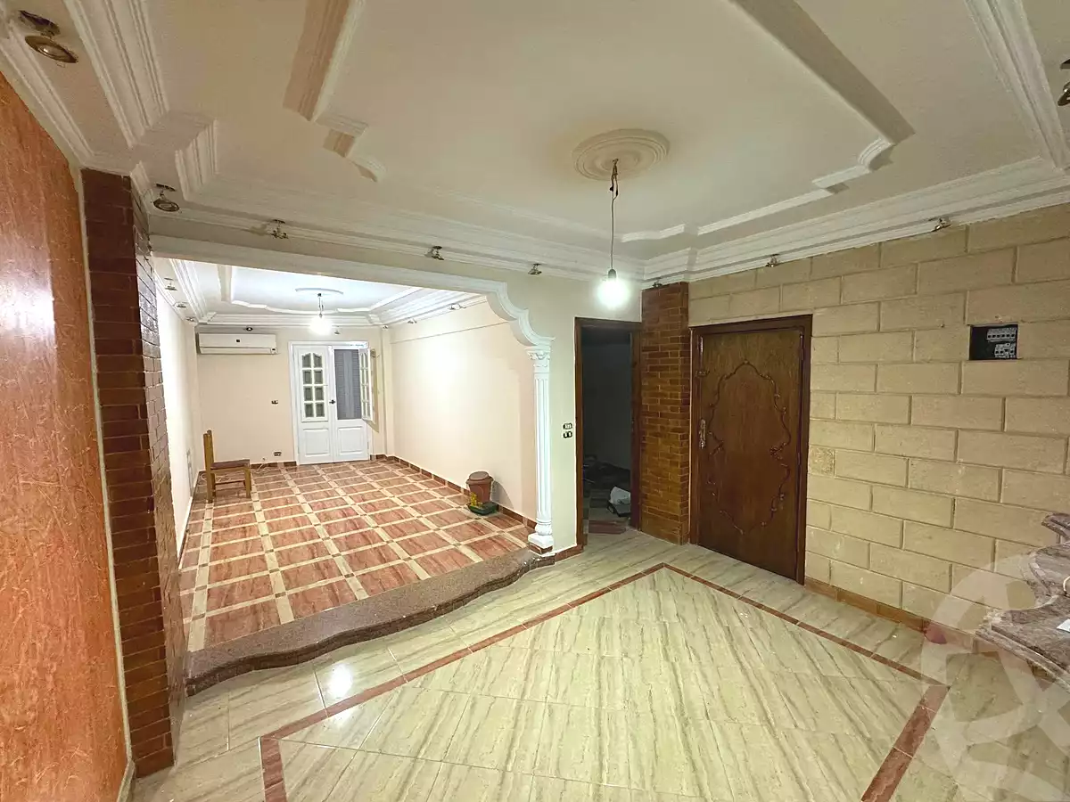 https://aqarmap.com.eg/en/listing/7258832-for-sale-alexandria-sydy-bshr-sydy-bshr-bhry