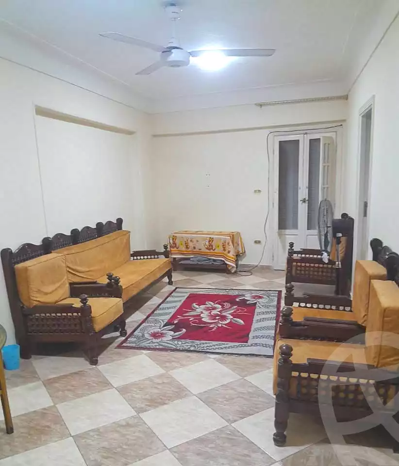 https://aqarmap.com.eg/en/listing/7258844-for-rent-alexandria-el-asafra-shr-jml-bd-lnsr