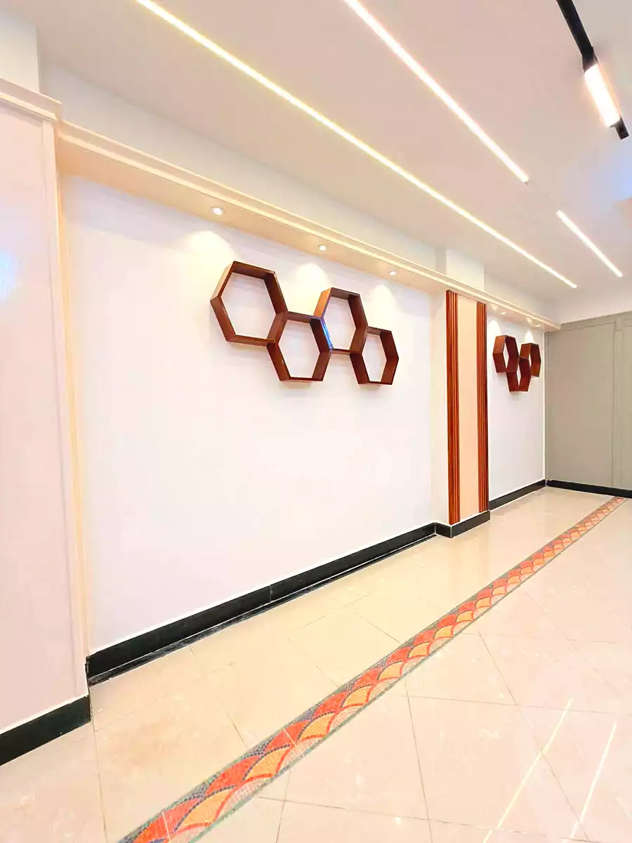 https://aqarmap.com.eg/ar/listing/7258843-for-sale-alexandria-al-agamy-shataa-el-nakheel