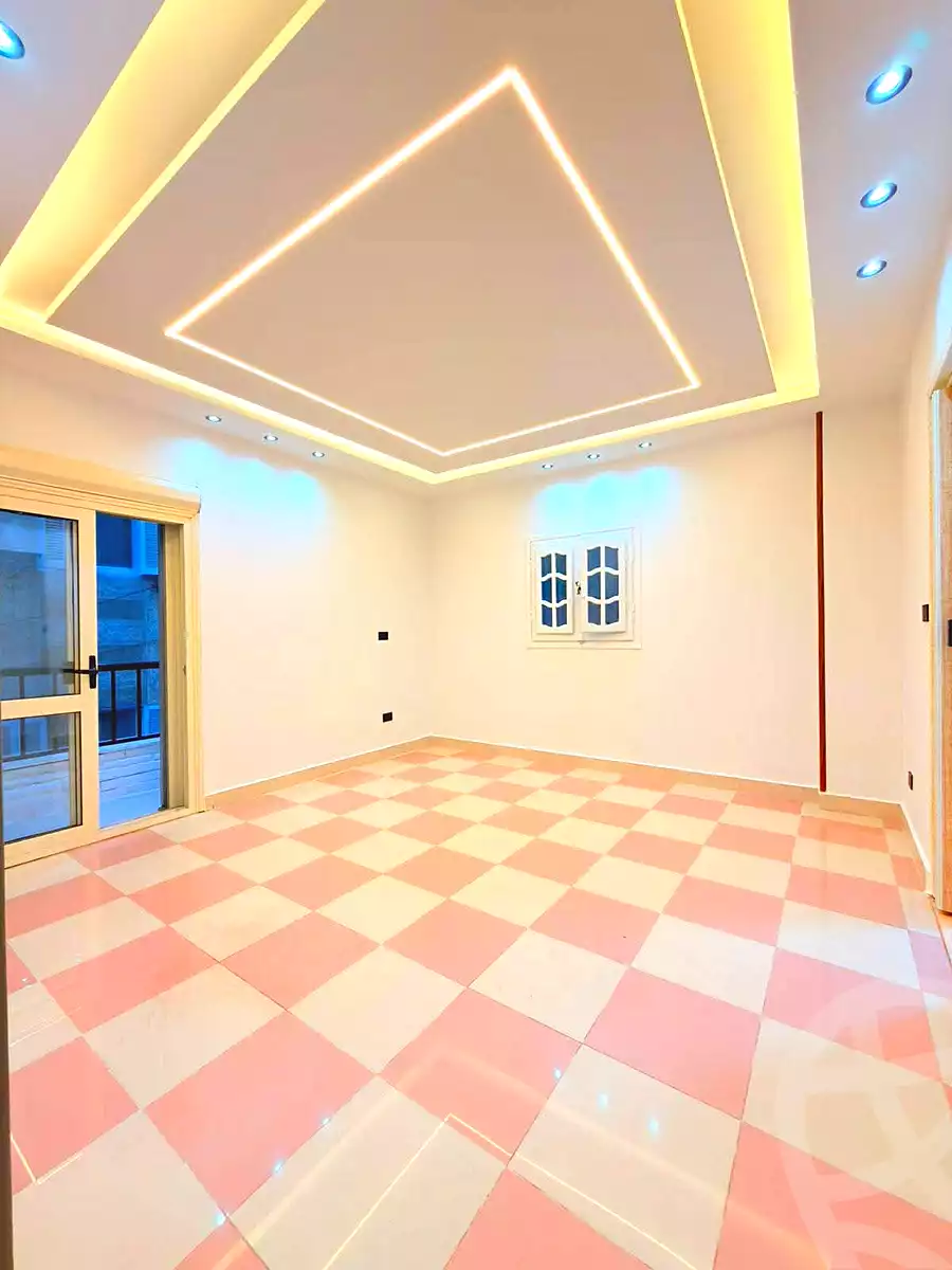 https://aqarmap.com.eg/ar/listing/7258843-for-sale-alexandria-al-agamy-shataa-el-nakheel