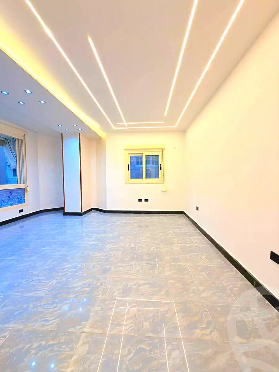 https://aqarmap.com.eg/ar/listing/7258843-for-sale-alexandria-al-agamy-shataa-el-nakheel