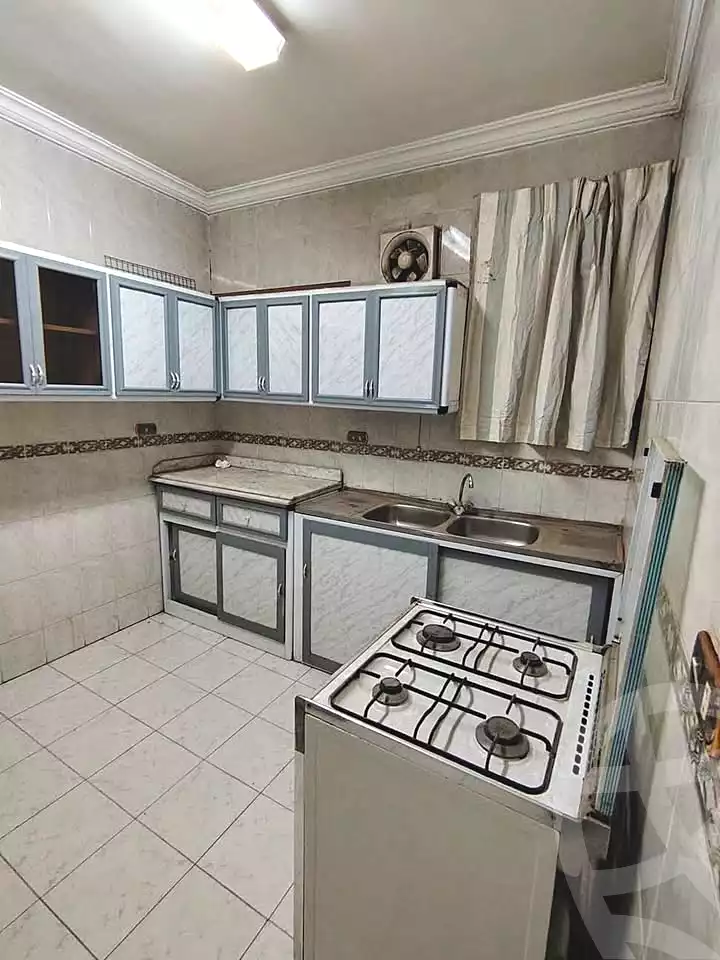 https://aqarmap.com.eg/ar/listing/7258846-for-sale-cairo-helwan-mnshy-yn-hlwn-rael-st