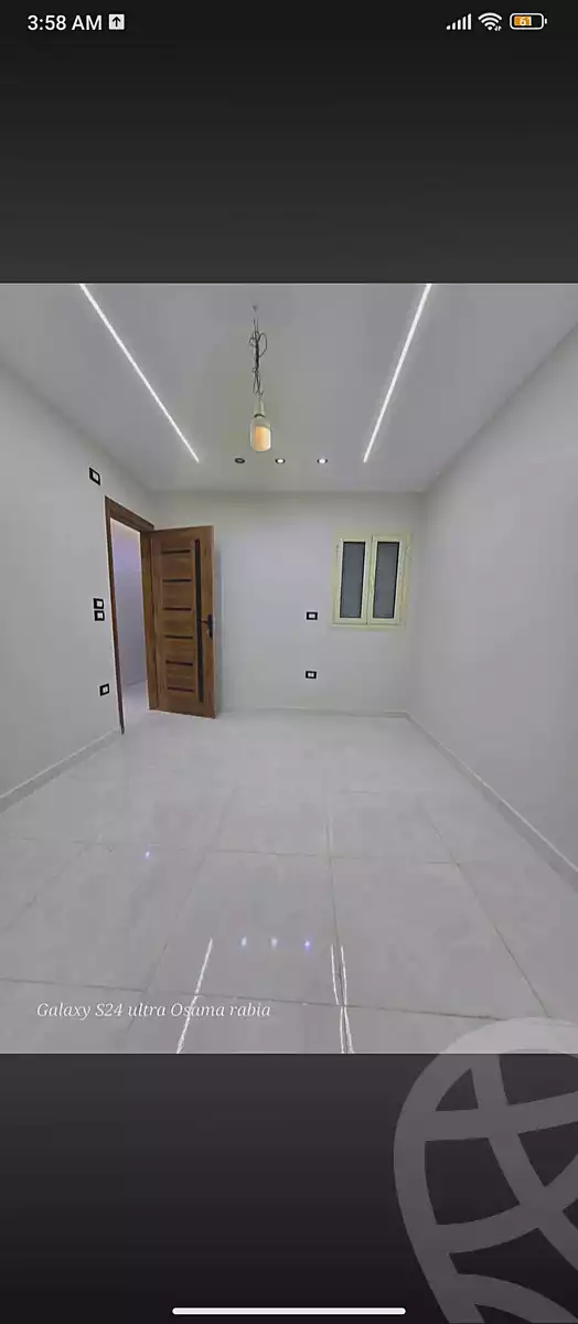 https://aqarmap.com.eg/ar/listing/7258857-for-sale-cairo-faisal-el-maryotyah