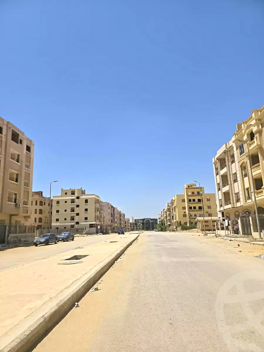 https://aqarmap.com.eg/ar/listing/7258855-for-sale-cairo-new-cairo-bait-el-watan-third-neighborhood