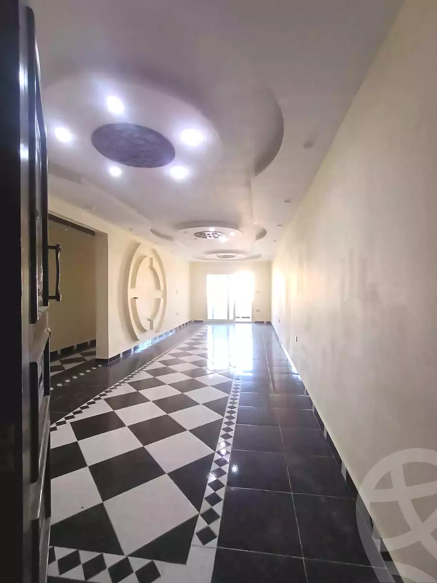 https://aqarmap.com.eg/ar/listing/7258861-for-sale-alexandria-al-agamy-el-hanouvel-radwan-st