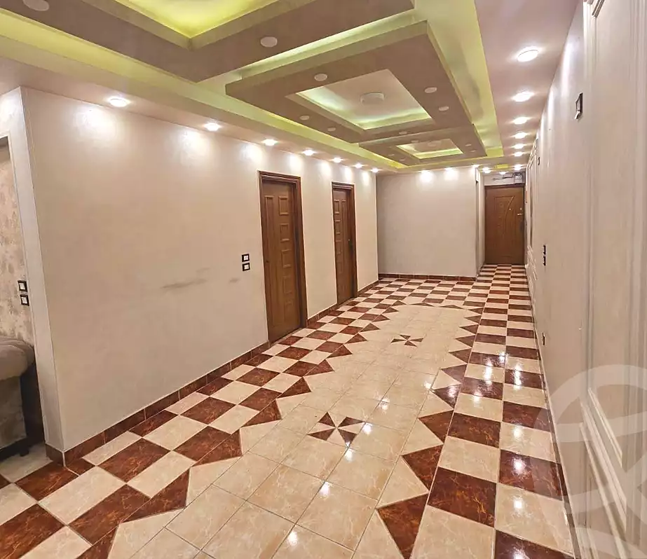 https://aqarmap.com.eg/ar/listing/7258865-for-sale-alexandria-el-mandara-moritania-st