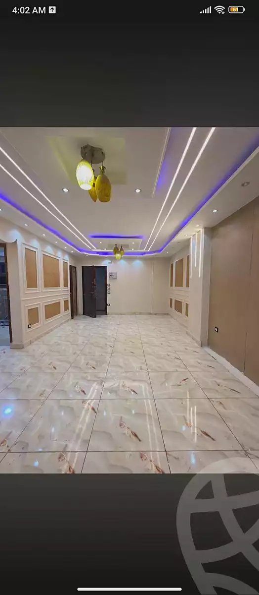 https://aqarmap.com.eg/ar/listing/7258869-for-sale-cairo-faisal-el-lebeny
