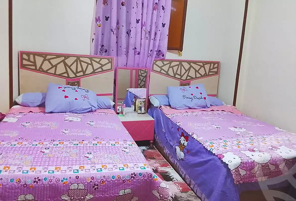 https://aqarmap.com.eg/ar/listing/7258876-for-sale-alexandria-el-asafra-l-sfr-qbly