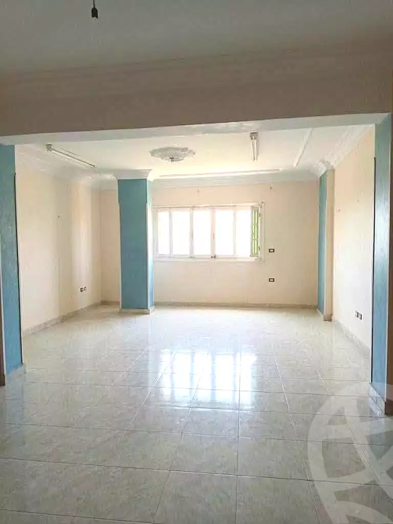https://aqarmap.com.eg/ar/listing/7258874-for-sale-cairo-helwan-el-tayaran-city