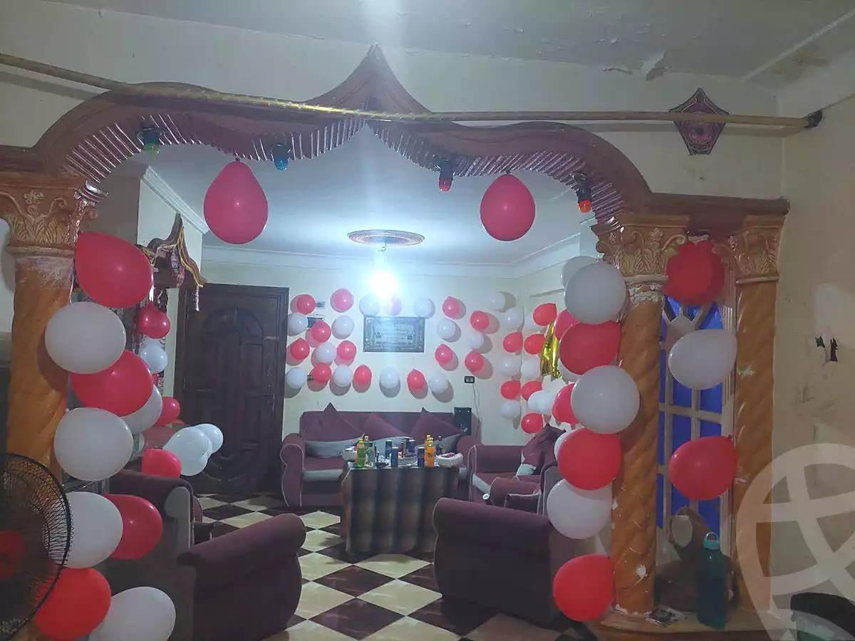 https://aqarmap.com.eg/ar/listing/7258870-for-sale-alexandria-al-agamy-el-kilo-21