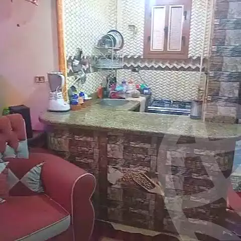 https://aqarmap.com.eg/ar/listing/7258870-for-sale-alexandria-al-agamy-el-kilo-21